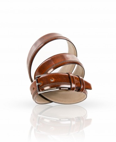 Ремень Мужской 4037/35/Dali.Bruno